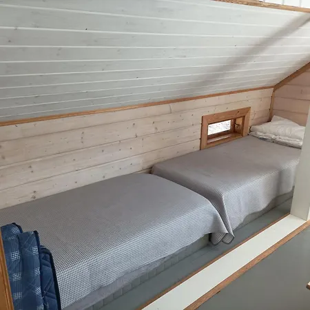 Jaervenrantamoekki Orivedellae, Palju, Grillikota * Viitapohja